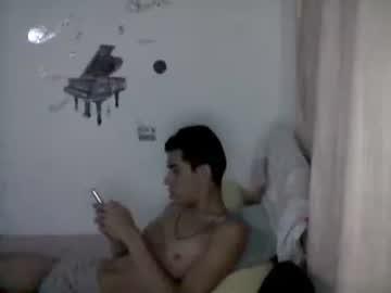 camilo_andrade19 chaturbate