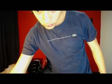 camilo_jimenez chaturbate