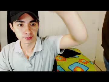 camilovsdaniel chaturbate