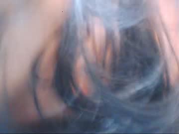 camiloytifany_sex chaturbate