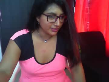 camisexy18 chaturbate