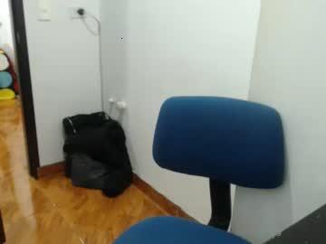 camisexy_ chaturbate