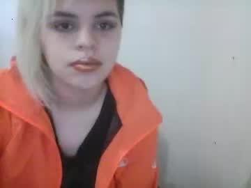 camishasweet chaturbate