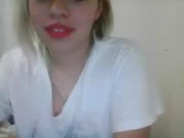 camishasweet chaturbate