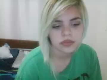 camishasweet chaturbate