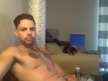 camlord69 chaturbate