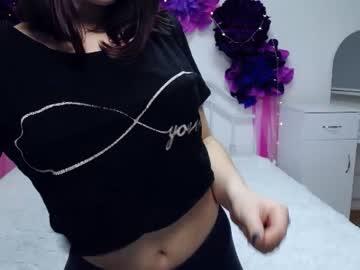 cammileebb chaturbate