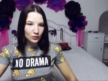 cammileebb chaturbate