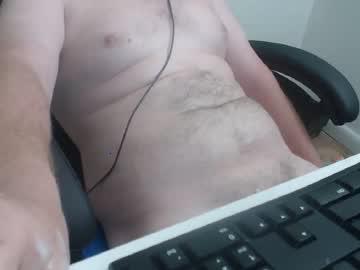 camsiete chaturbate