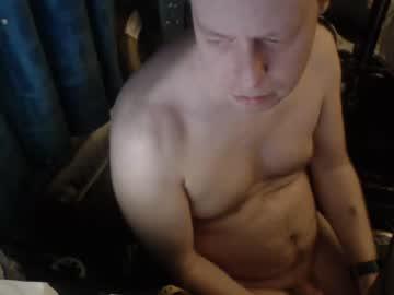 camstarjamie chaturbate