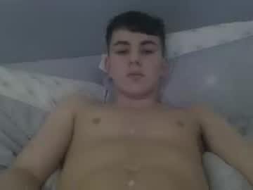 camstubbsuk chaturbate