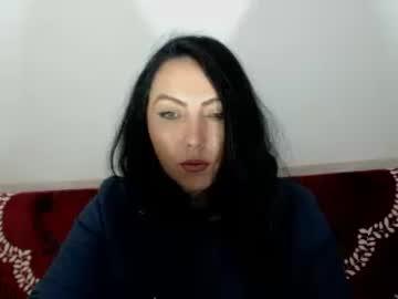 camymary chaturbate