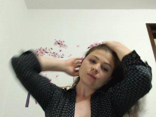 Candy-Andrade bongacams