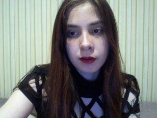 CandyAny bongacams