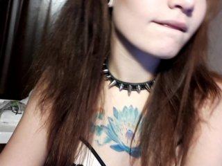 CandyFlip666 bongacams