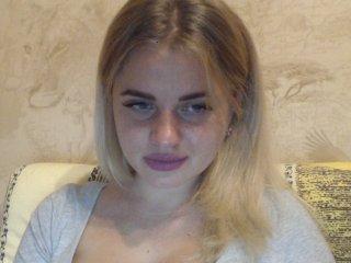 CandyQueenXL bongacams