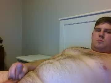 canada88 chaturbate