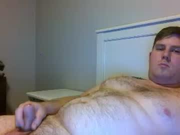 canada88 chaturbate