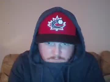 canadian_brewer chaturbate