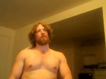 canadiano69 chaturbate