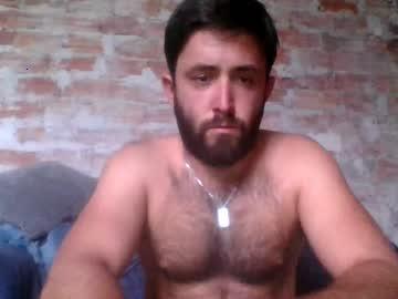 canaries30120 chaturbate