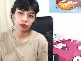 cancan666 bongacams