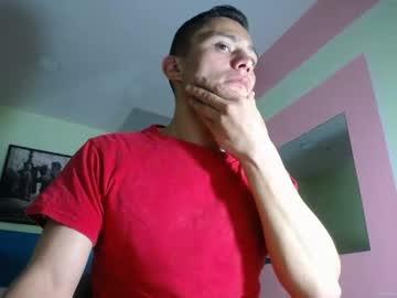 cancan__ chaturbate