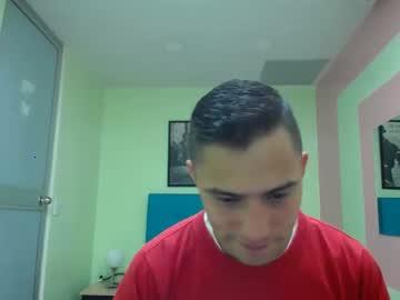 cancan__ chaturbate