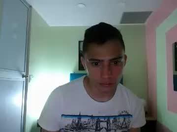 cancan__ chaturbate