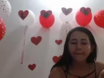 candalsfoxx chaturbate