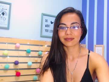 candelarossi chaturbate