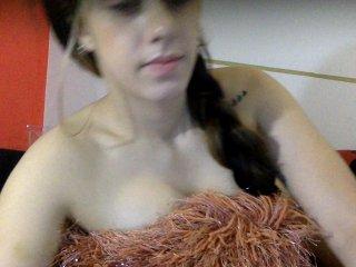 candi-sexi bongacams