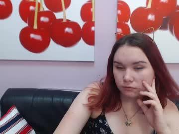 candice_777 chaturbate