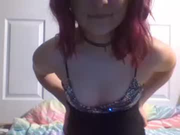 candiceaustin chaturbate