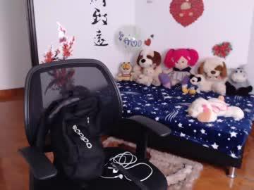 candy__lovee chaturbate