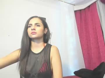 candy__slave chaturbate