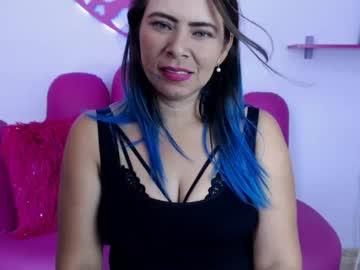 candy_alaiya chaturbate