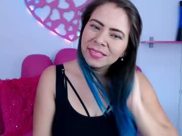 candy_alaiya chaturbate