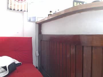 candy_assxx chaturbate