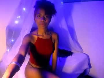 candy_bell_ chaturbate