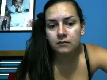 candy_cums chaturbate