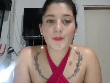 candy_cute_ chaturbate