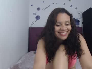 candy_cute_28 chaturbate