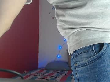 candy_daxx chaturbate