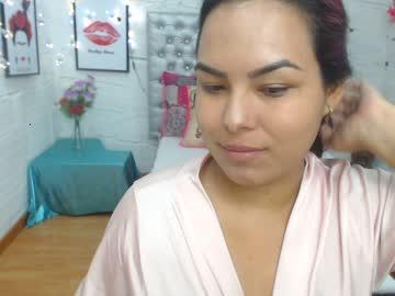 candy_free chaturbate