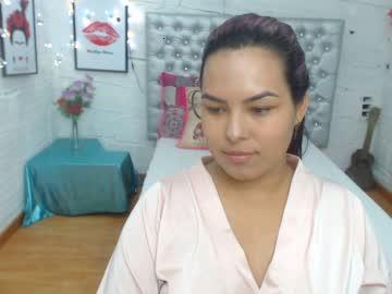 candy_free chaturbate