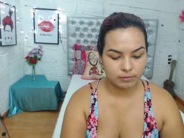 candy_free chaturbate