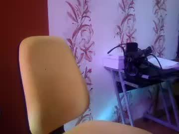 candy_hellenx chaturbate