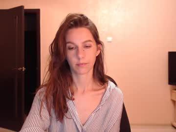 candy_julie12 chaturbate