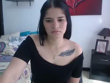 candy_li chaturbate